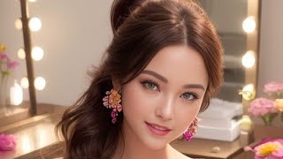 Re: [StaD] Google colab即將限制免費者使用webui？