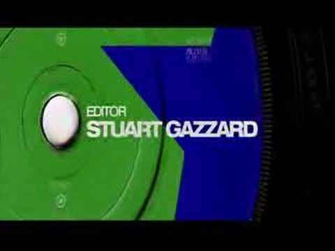 its all gone pete tong