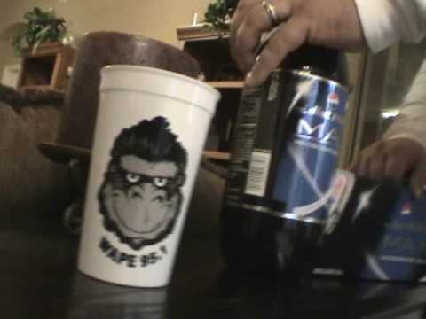 Take Winning to the MAX WAPE 95.1