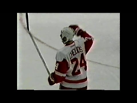 01/02 RS: Det @ Chi - 12/23/01 (Det Goals)