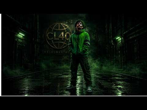 Chico Loco 40 Music Video