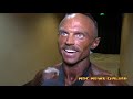2020 NPC Steve Kuclo Classic Bodybuilding & Classic Physique Video