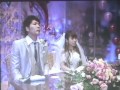 笑いと感動の共演☆（沖縄結婚式余興） 