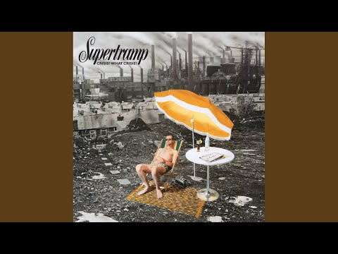 download lagu mp3 mp4 Just Another Normal Day, download lagu Just Another Normal Day gratis, unduh video klip Just Another Normal Day