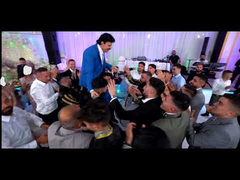 Masters of Mardelli 118 - Rashid Moussa - Askar Ana Halay 2021 Beyt Atris/Harb Rashdiye/Mchaschniye