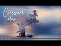 Classical Music For Relaxation Mozart Bach Tchaikovsky