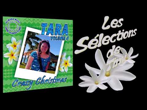 E potii ra & E ono e / TARA