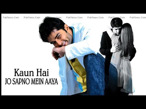 Kaun Hai Jo Sapno Mein Aaya 2004 Old Is Gold Hindi Movie Kaun Hai Jo Sapno Mein Aaya 360p