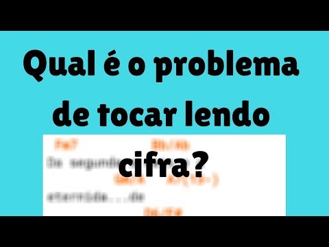 Problema Nenhum - Ledbed