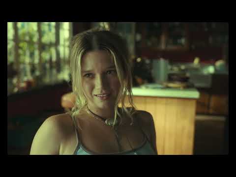 Official Teaser