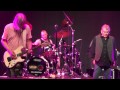 Nazareth "Cocaine" live in USA. St. Charles, IL ...