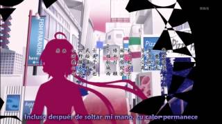 Symphogear G End Sub