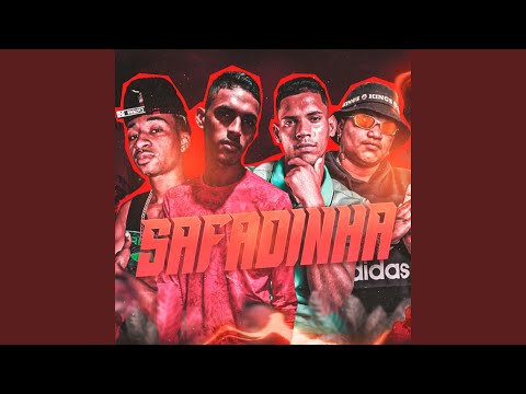Safadinha