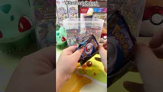 Brewek Gabut the Series Eps.192 - Pokemon TCG Indonesia #pokemon #pokemonindonesia #pokemontcg #tcg