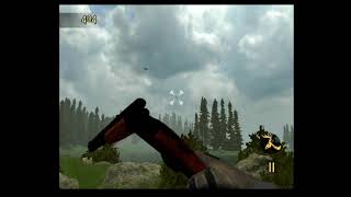 lets fail at cabela's trophy bucks