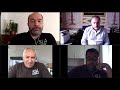 ArborWebinar n.4 - Il rinnovo delle alberate. La logica del confronto e non dello scontro ArborWebinar n.4 - Il rinnovo delle alberate. La logica del confronto e non dello scontro