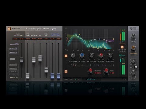 Vídeo de Youtube