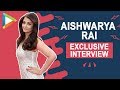Aishwarya Rai Bachchan Like Never Before SRK Fanney Khan Aamir Josh