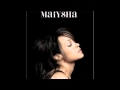 Maiysha - Wanna Be.mpg