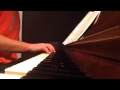 La Luna Dell' Amante David Lanz Piano Solo