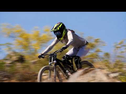 Specialized Kenevo Comp