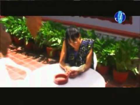 Timro Mero Sambandha   Karna Das