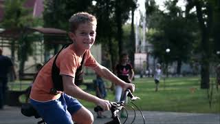 Une Autre Danse Lyrics English Translation