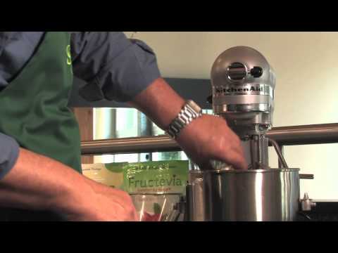 download lagu mp3 mp4 Oatmeal Cookie Recipe With Stevia, download lagu Oatmeal Cookie Recipe With Stevia gratis, unduh video klip Oatmeal Cookie Recipe With Stevia