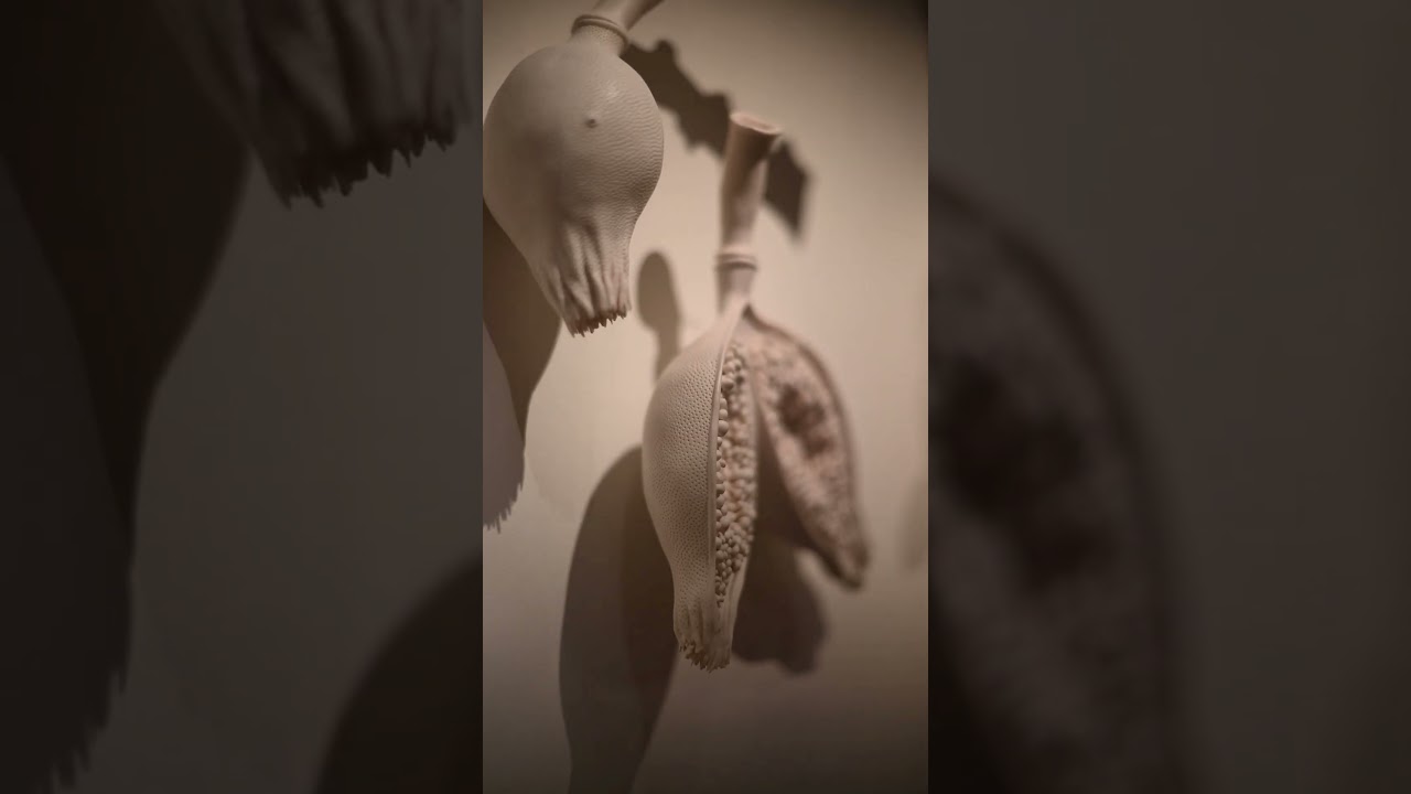 YouTube Short thumbnail