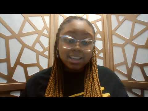 IKMW ESSAY CONTEST VIDEO