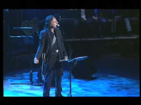 vasilis papakonstantinou god bless america irodio2005