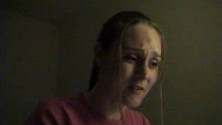 Tears In The Rain - Original Song By Tiffany Anne (On ITunes Now!)