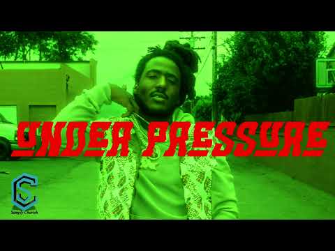 FREE Mozzy x Lil Pete x Lil Yee type beat 2024 | Sacramento Sample Type Beat - UNDER PRESSURE