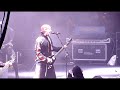 Limp Bizkit - Shotgun (Music Video)