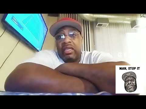 STORY ON MY NEPHEW FROM TMB BIRTH MARK / HAD TO STOP A FIGHT