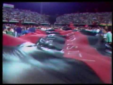 Foggia Calcio - Cuore Rossonero