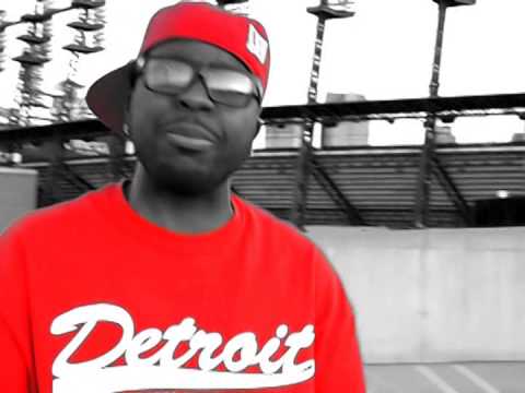 AL LUV Sunshine official video