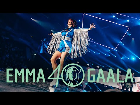 1973 & Ei – Maija Vilkkumaa | Emma Gaala