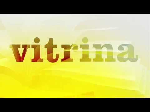 Vitrina e Librit, 01 Korrik 2018