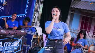 Download lagu PRASANGKA - SYAHLA AYU - BLMUSIKLIVE IN PICUNG BAYAH mp3 Download lagu PRASANGKA - SYAHLA AYU - BLMUSIKLIVE IN PICUNG BAYAH mp3
