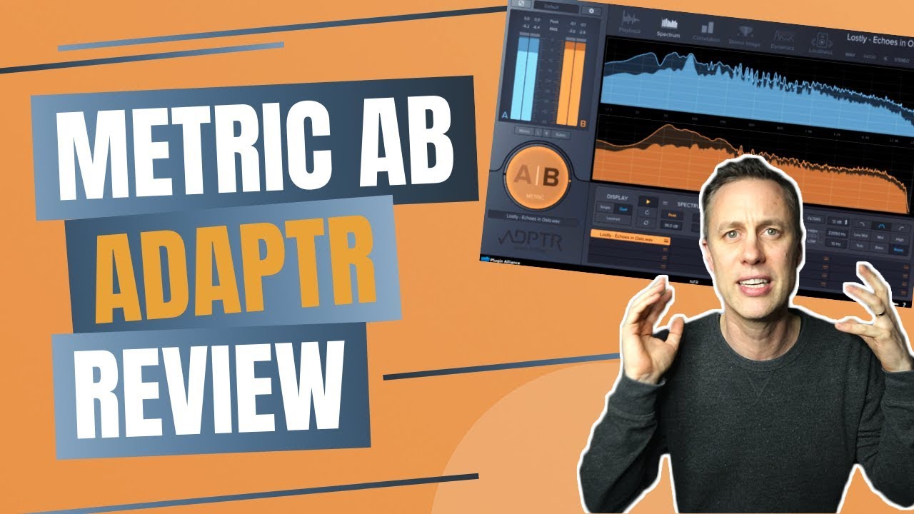 Video cc316118-ac31-4fde-bf19-9ee8e85f0bb6