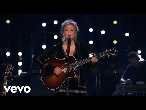 Maddie Storvold - Don't Say You Love Me (The Launch Season 2 Performance)