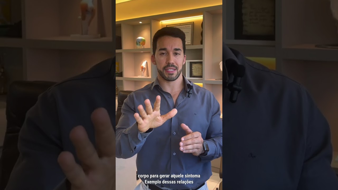 Carlos Rafael Bezerra-15