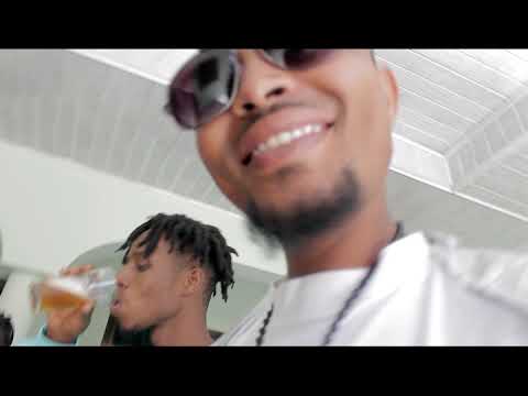 Nijo Pesa ft Mselaba X King Chally _-_ Mate (Official video)