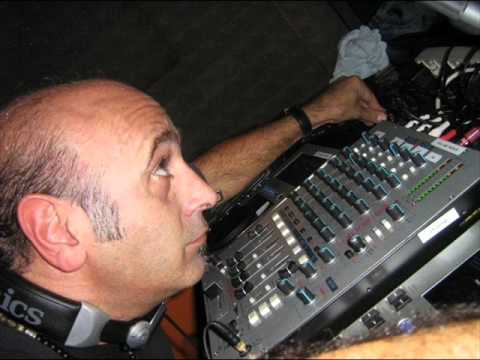 DJ MAURI Cumbia Nena'.wmv