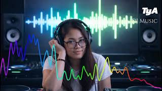 Download lagu 🎵 JAGA 👁️ JAGA 🖤〰️by TyA 🔥 mp3