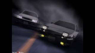 Cover art for SpitFire