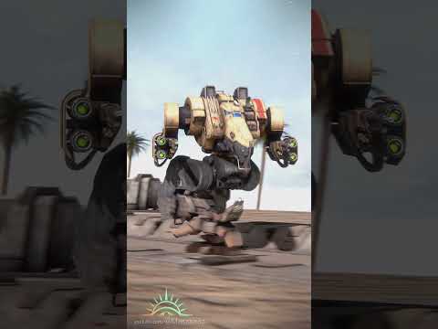 Clan Wolf Viper (mechwarrior)