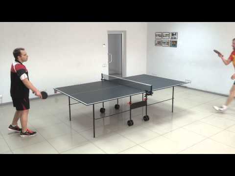 BrightGrove TTT: 2015 May - Final (Goncharov - Siroklyn) - 3