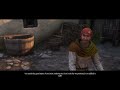Side Quest Yackers N Fash Walkthrough KCD2